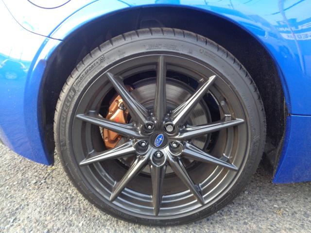 スバル レ>ガシィツーリングワゴン