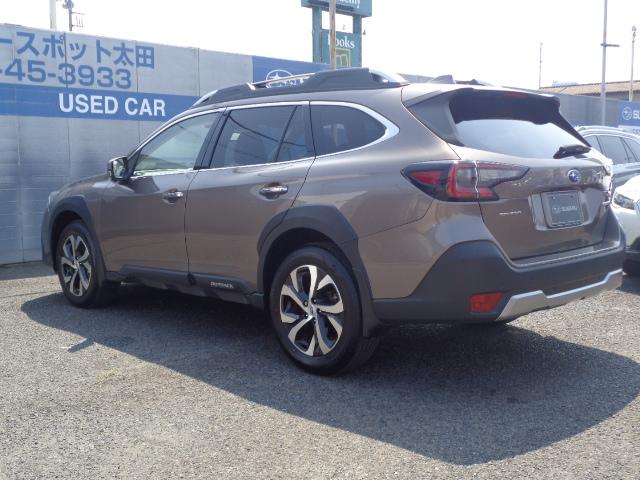 スバル レ>ガシィツーリングワゴン