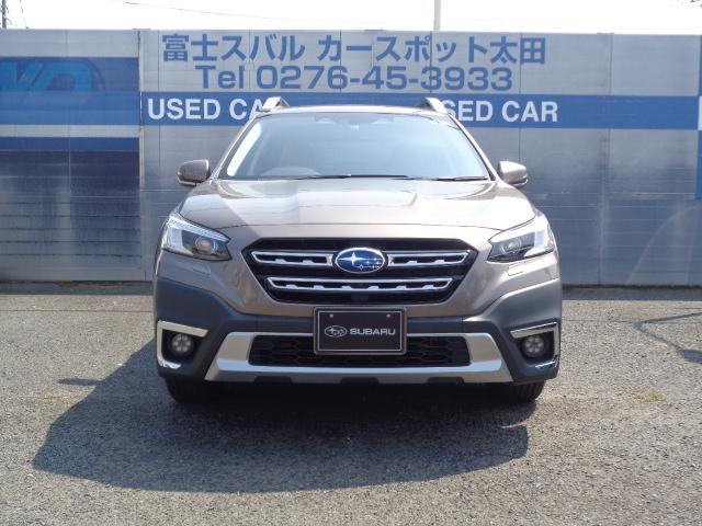 スバル レ>ガシィツーリングワゴン