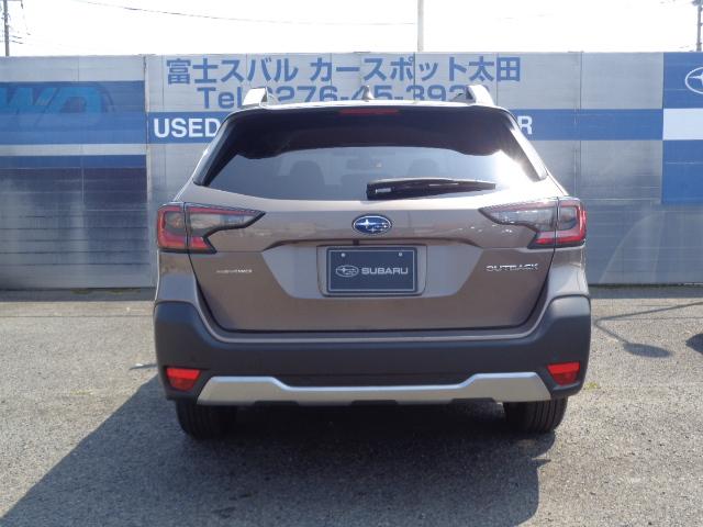 スバル レ>ガシィツーリングワゴン