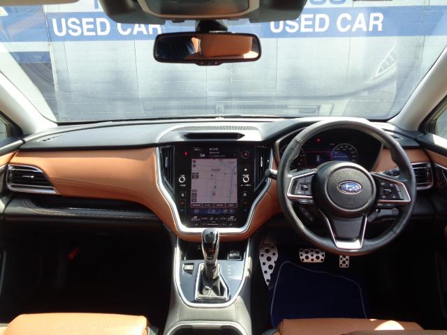 スバル レ>ガシィツーリングワゴン