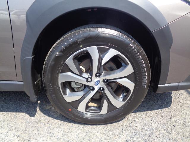 スバル レ>ガシィツーリングワゴン