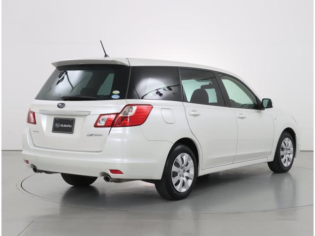 スバル レ>ガシィツーリングワゴン