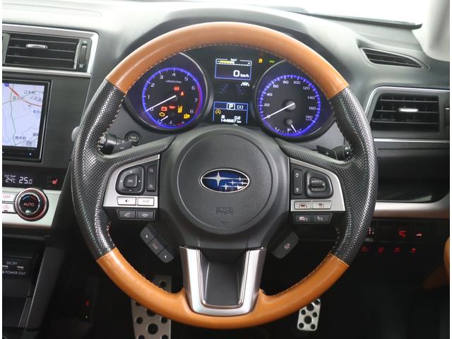 スバル レ>ガシィツーリングワゴン