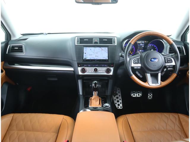 スバル レ>ガシィツーリングワゴン