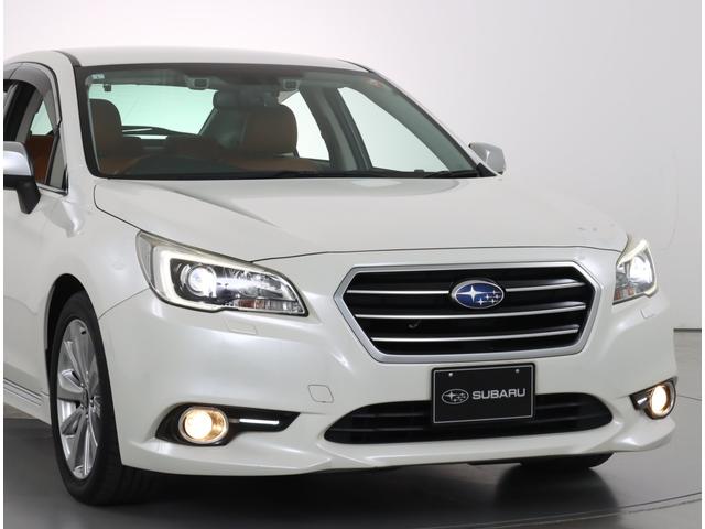 スバル レ>ガシィツーリングワゴン