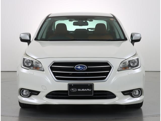 スバル レ>ガシィツーリングワゴン