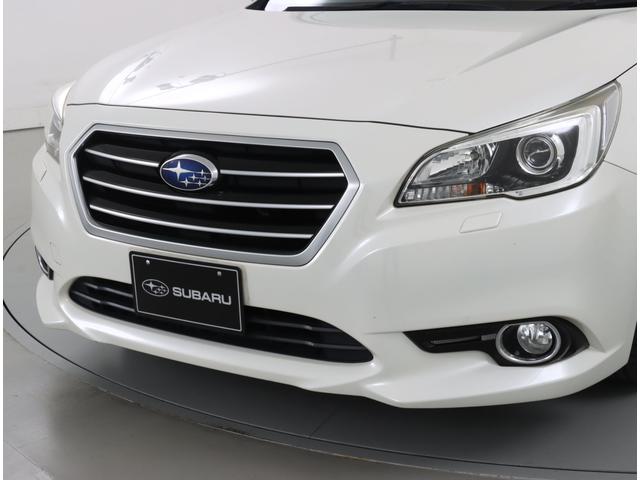 スバル レ>ガシィツーリングワゴン