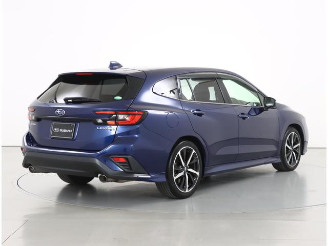 スバル レ>ガシィツーリングワゴン