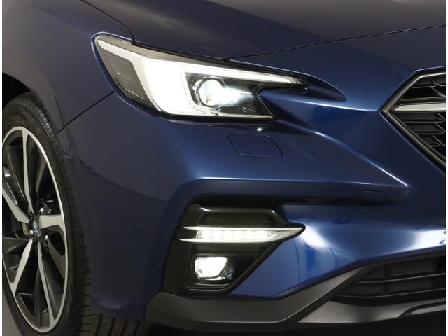 スバル レ>ガシィツーリングワゴン