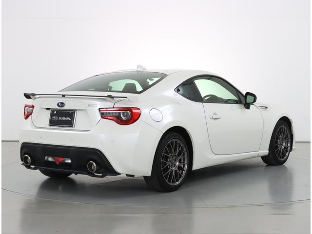 スバル レ>ガシィツーリングワゴン