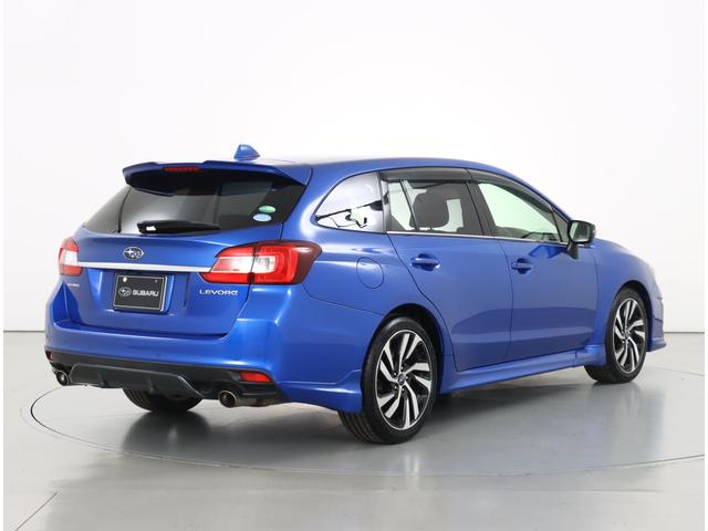 スバル レ>ガシィツーリングワゴン