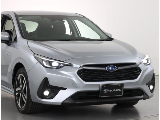 スバル レ>ガシィツーリングワゴン