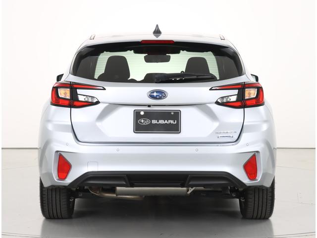 スバル レ>ガシィツーリングワゴン