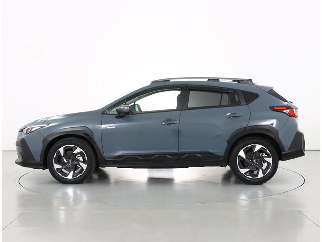 スバル レ>ガシィツーリングワゴン