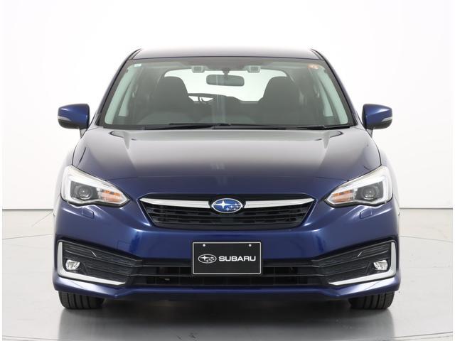 スバル レ>ガシィツーリングワゴン