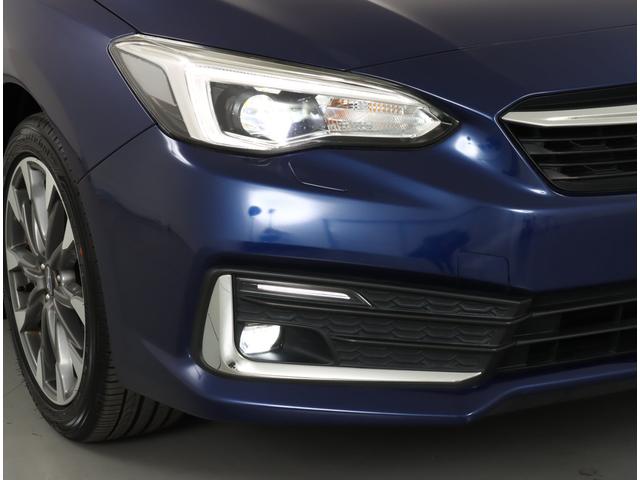 スバル レ>ガシィツーリングワゴン