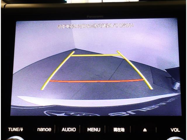 スバル レ>ガシィツーリングワゴン