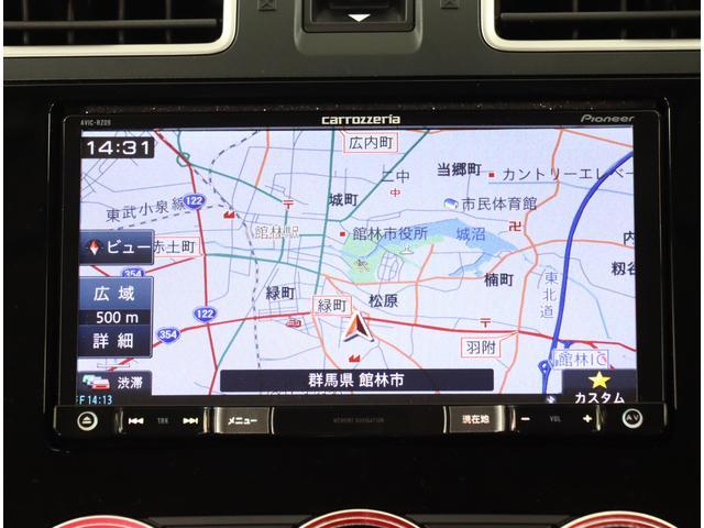 スバル レ>ガシィツーリングワゴン