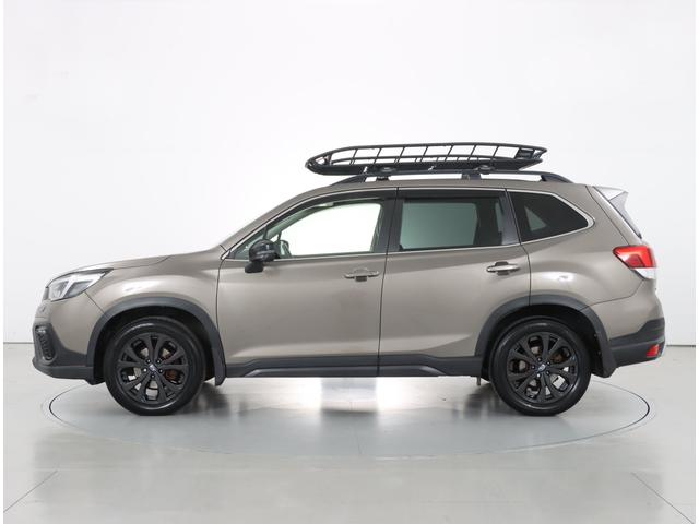 スバル レ>ガシィツーリングワゴン