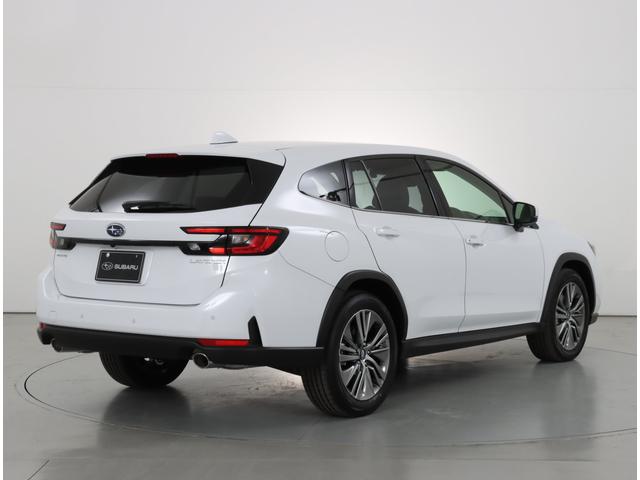 スバル レ>ガシィツーリングワゴン