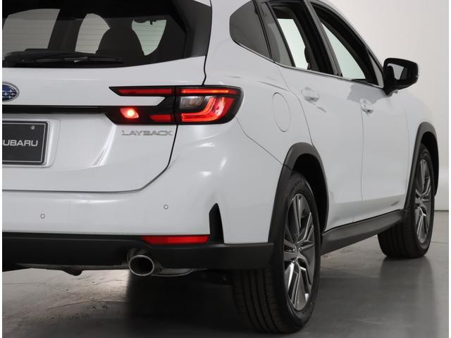 スバル レ>ガシィツーリングワゴン