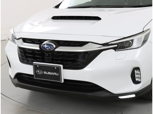 スバル レ>ガシィツーリングワゴン