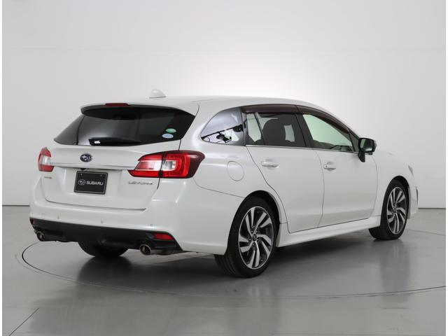 スバル レ>ガシィツーリングワゴン