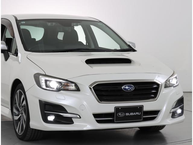 スバル レ>ガシィツーリングワゴン