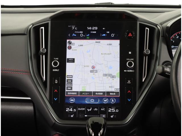 スバル レ>ガシィツーリングワゴン