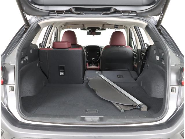 スバル レ>ガシィツーリングワゴン