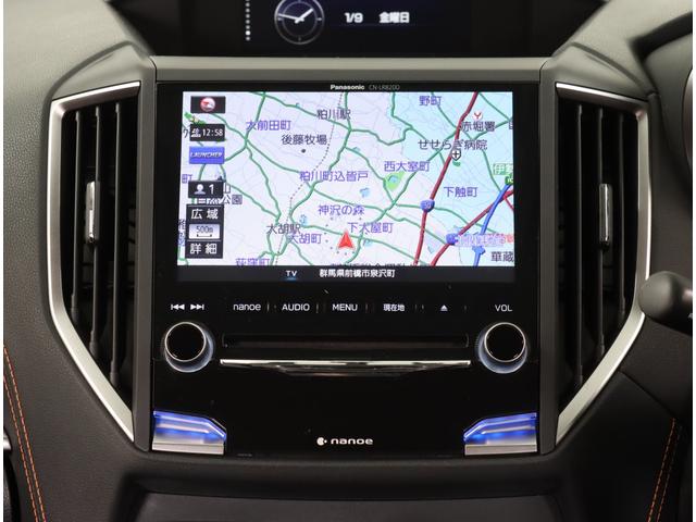 スバル レ>ガシィツーリングワゴン