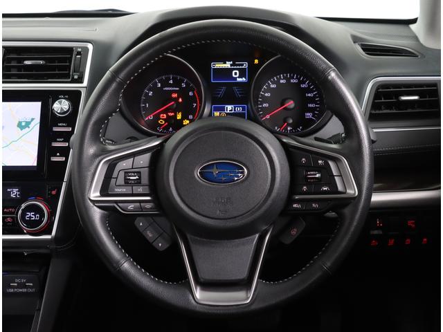 スバル レ>ガシィツーリングワゴン