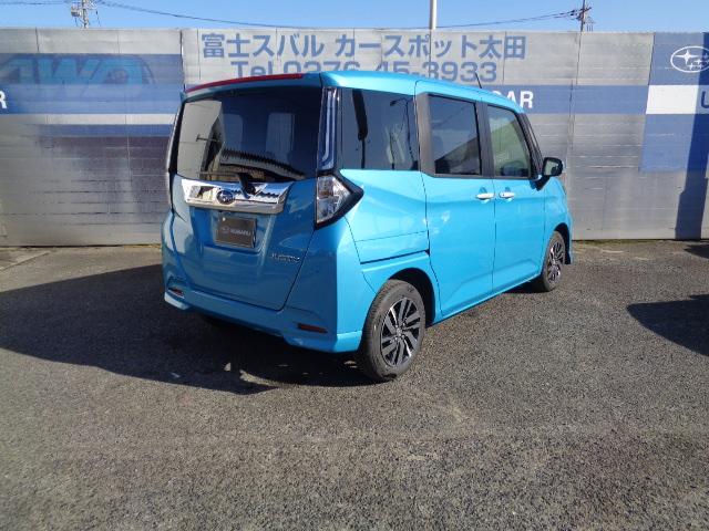 スバル レ>ガシィツーリングワゴン