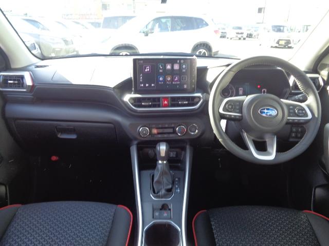 スバル レ>ガシィツーリングワゴン