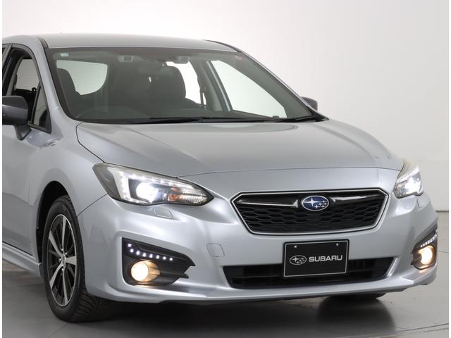 スバル レ>ガシィツーリングワゴン