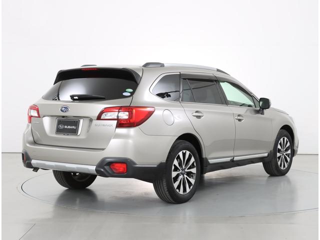 スバル レ>ガシィツーリングワゴン