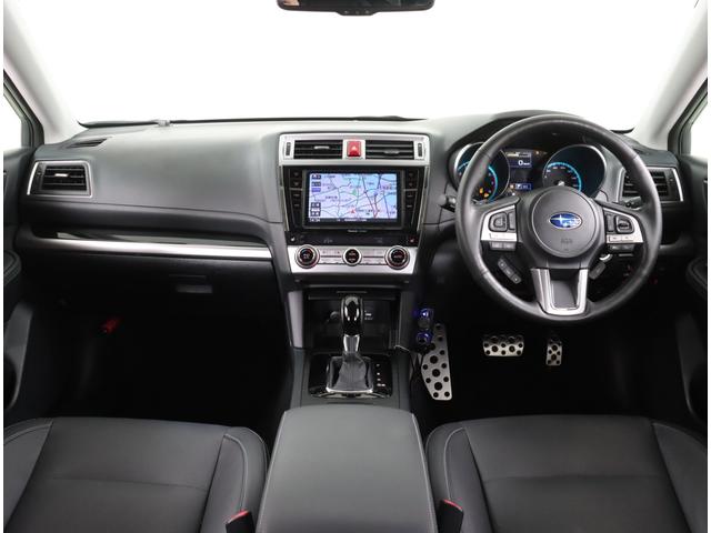 スバル レ>ガシィツーリングワゴン