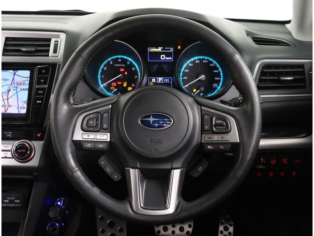 スバル レ>ガシィツーリングワゴン