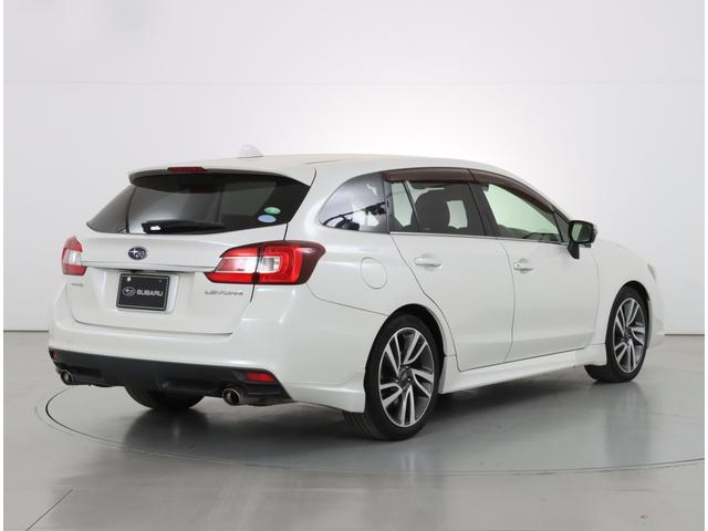 スバル レ>ガシィツーリングワゴン