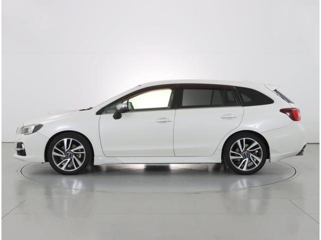 スバル レ>ガシィツーリングワゴン