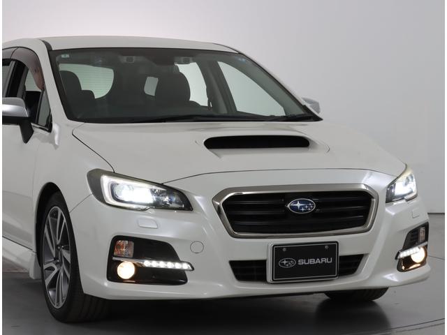 スバル レ>ガシィツーリングワゴン