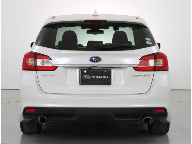 スバル レ>ガシィツーリングワゴン