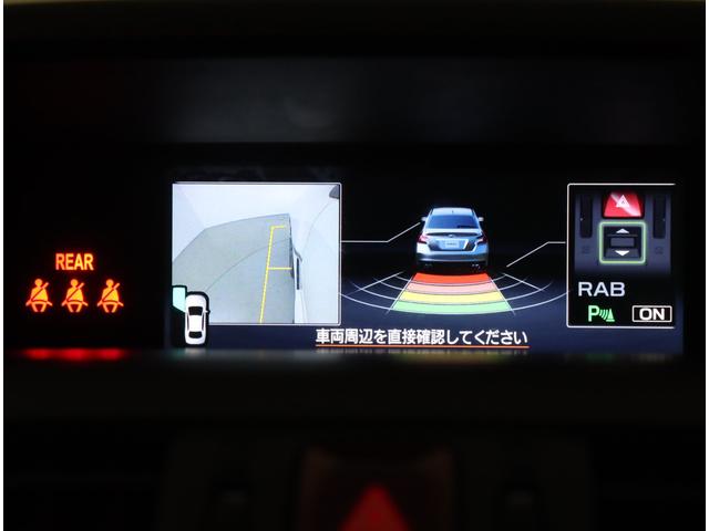 スバル レ>ガシィツーリングワゴン