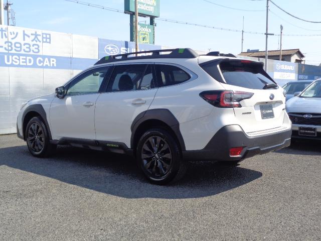 スバル レ>ガシィツーリングワゴン