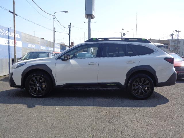 スバル レ>ガシィツーリングワゴン