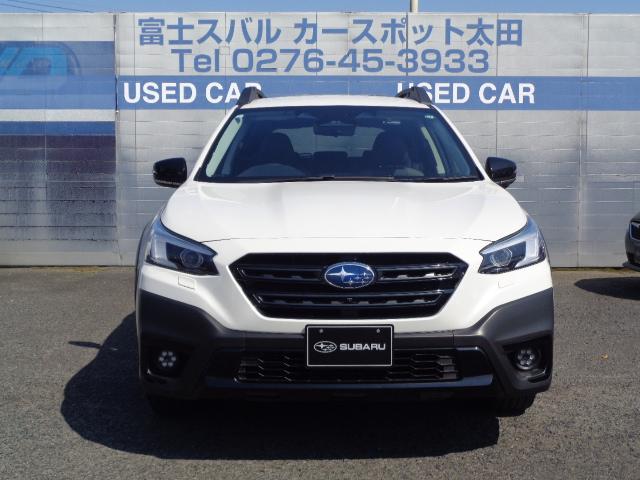 スバル レ>ガシィツーリングワゴン