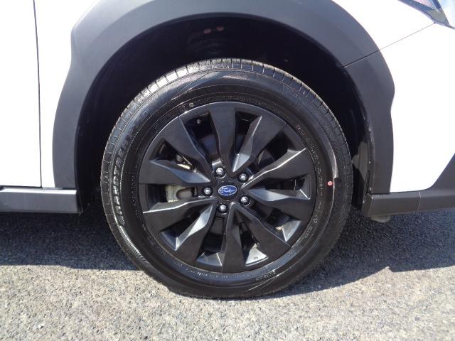 スバル レ>ガシィツーリングワゴン