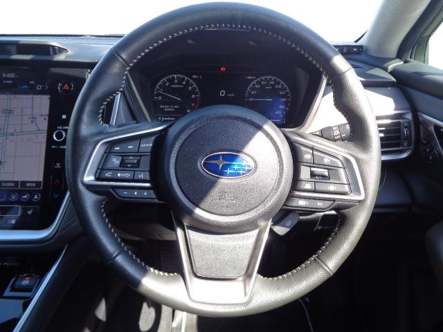 スバル レ>ガシィツーリングワゴン