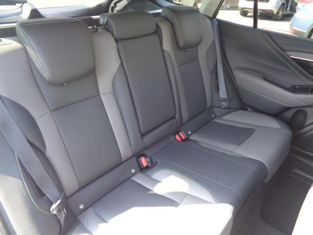 スバル レ>ガシィツーリングワゴン